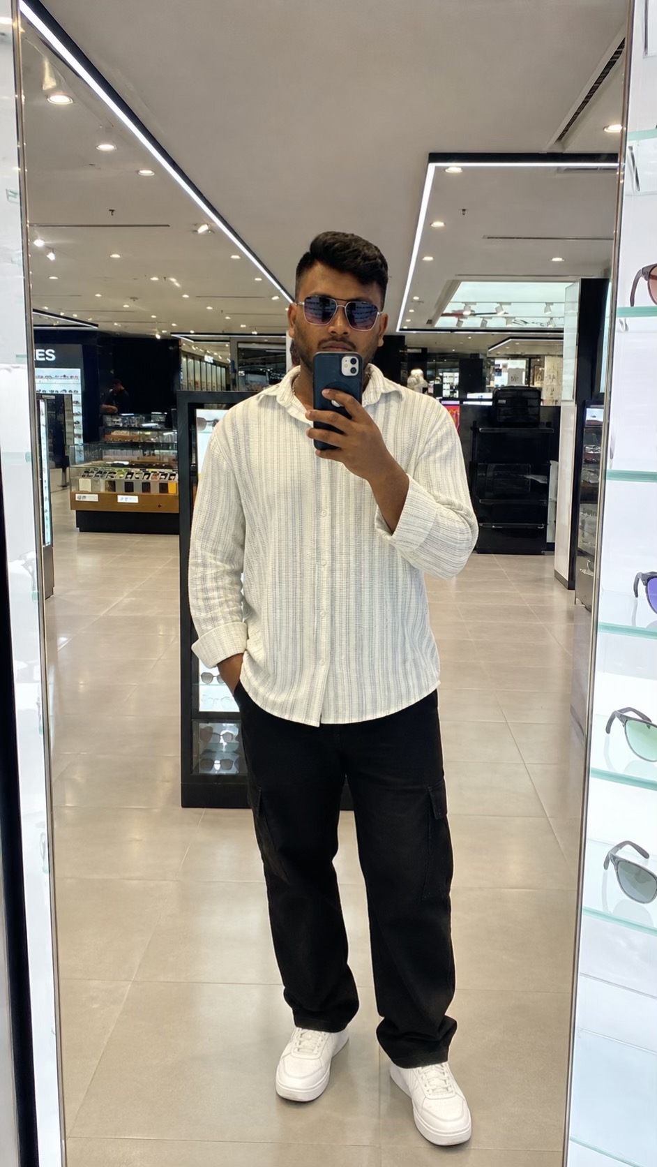 @Rohitshah🩺💊💉