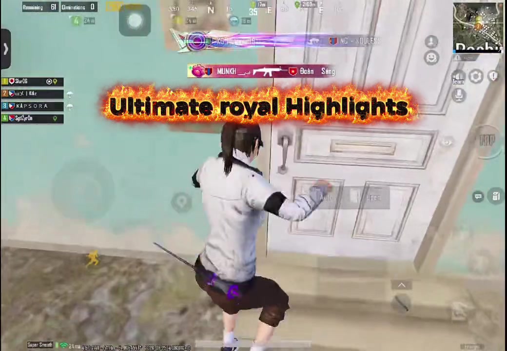 @Kiko29