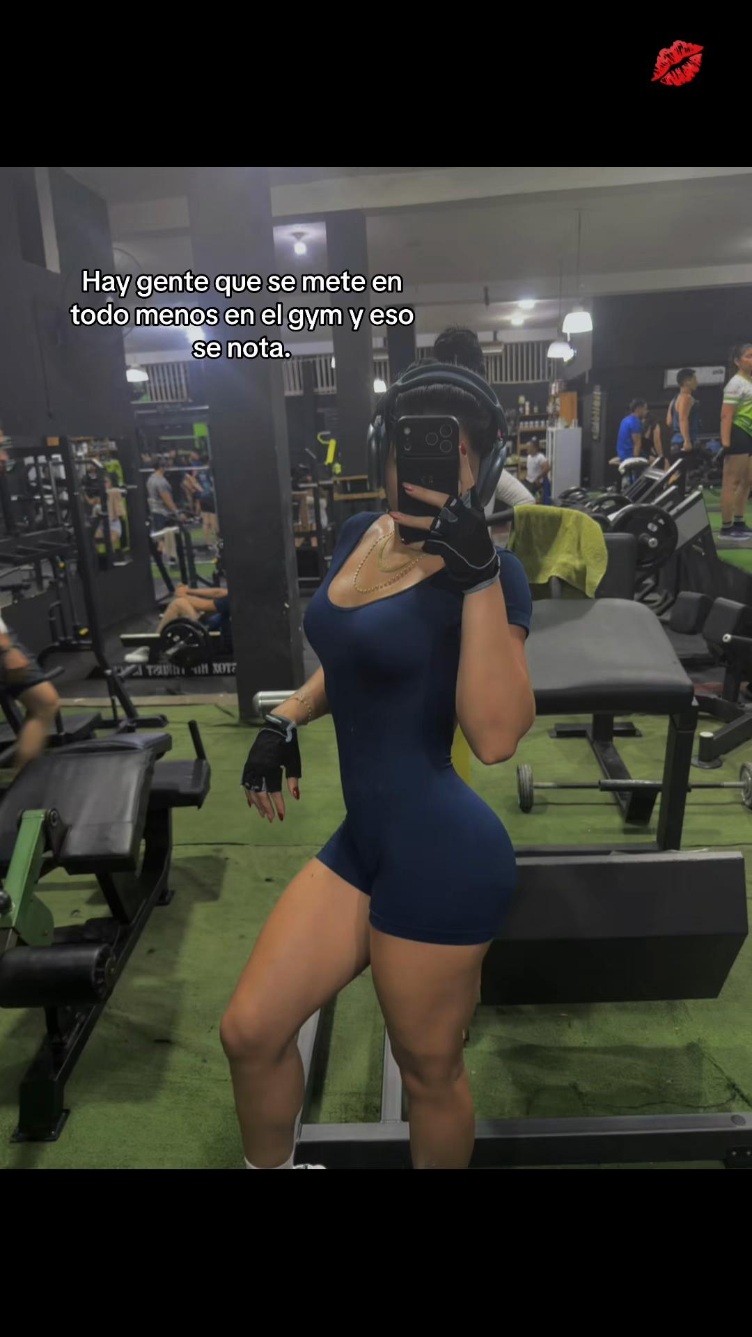 @Neidychacon