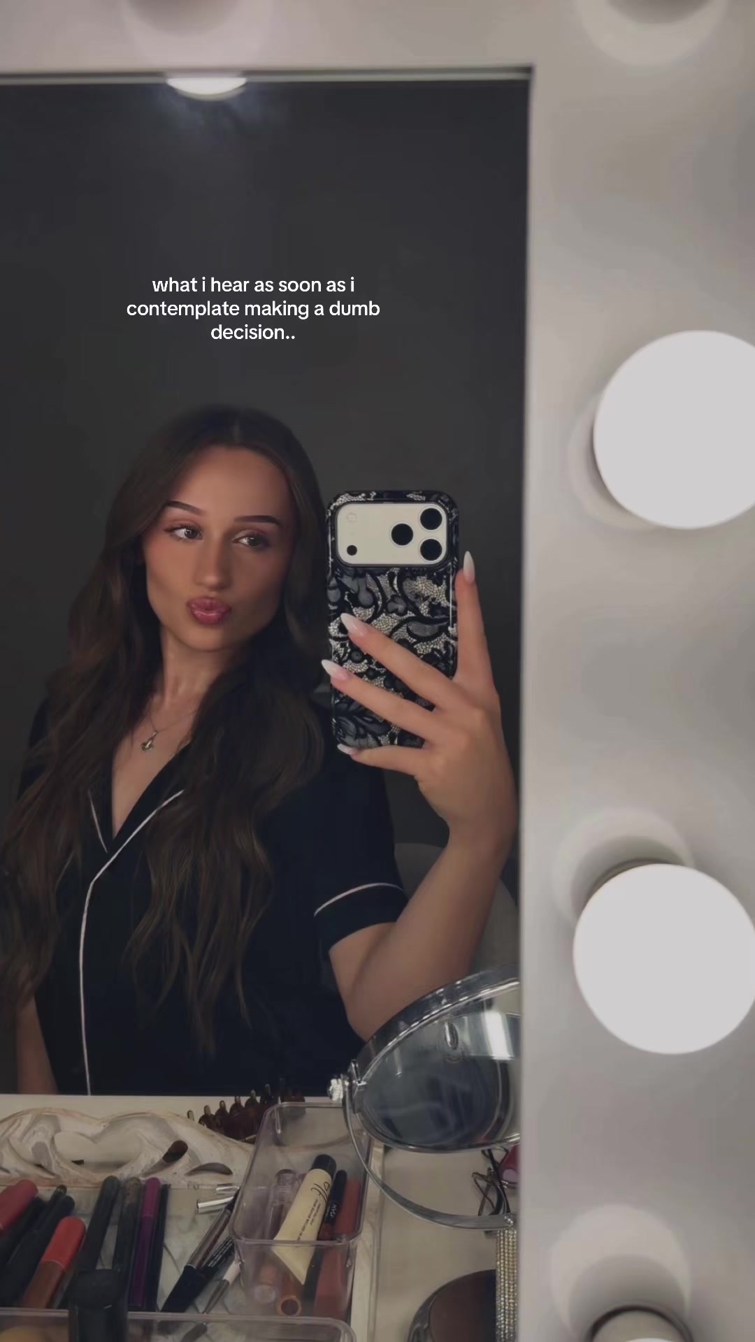 @ALISA DŽELATIĆ