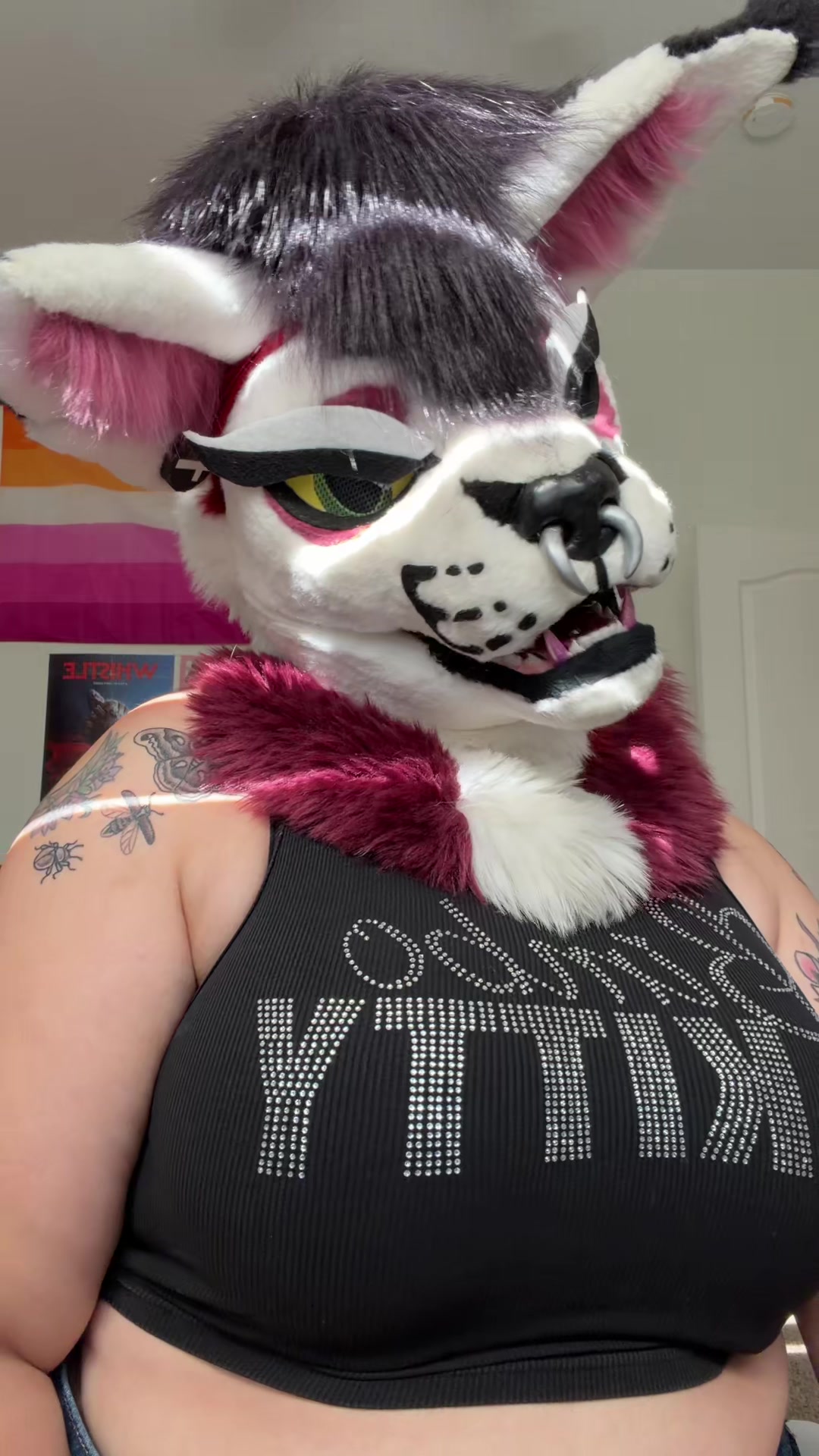@bloomingcaracal