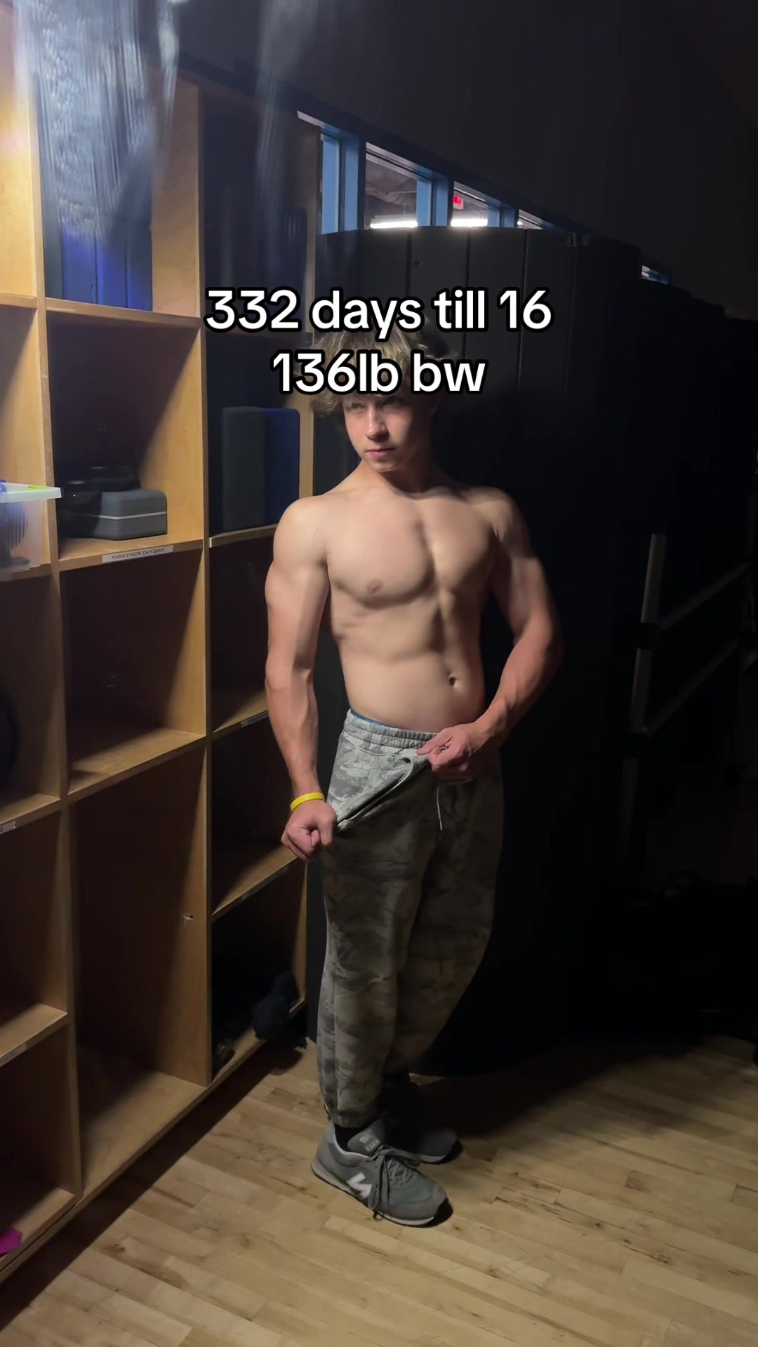 @Boston.eppe 🏋️
