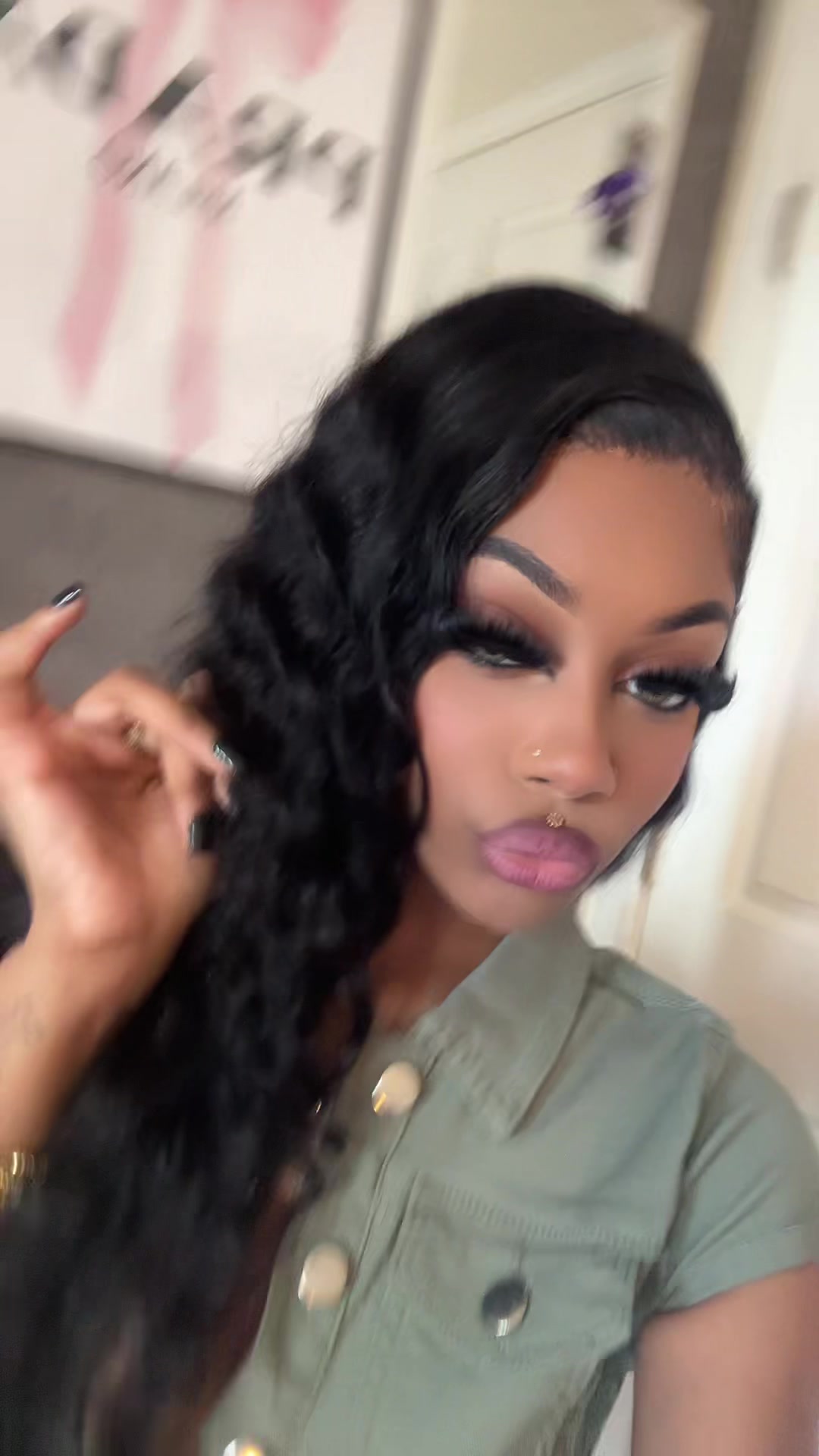 @KhiaaSona&egrave;🎀.