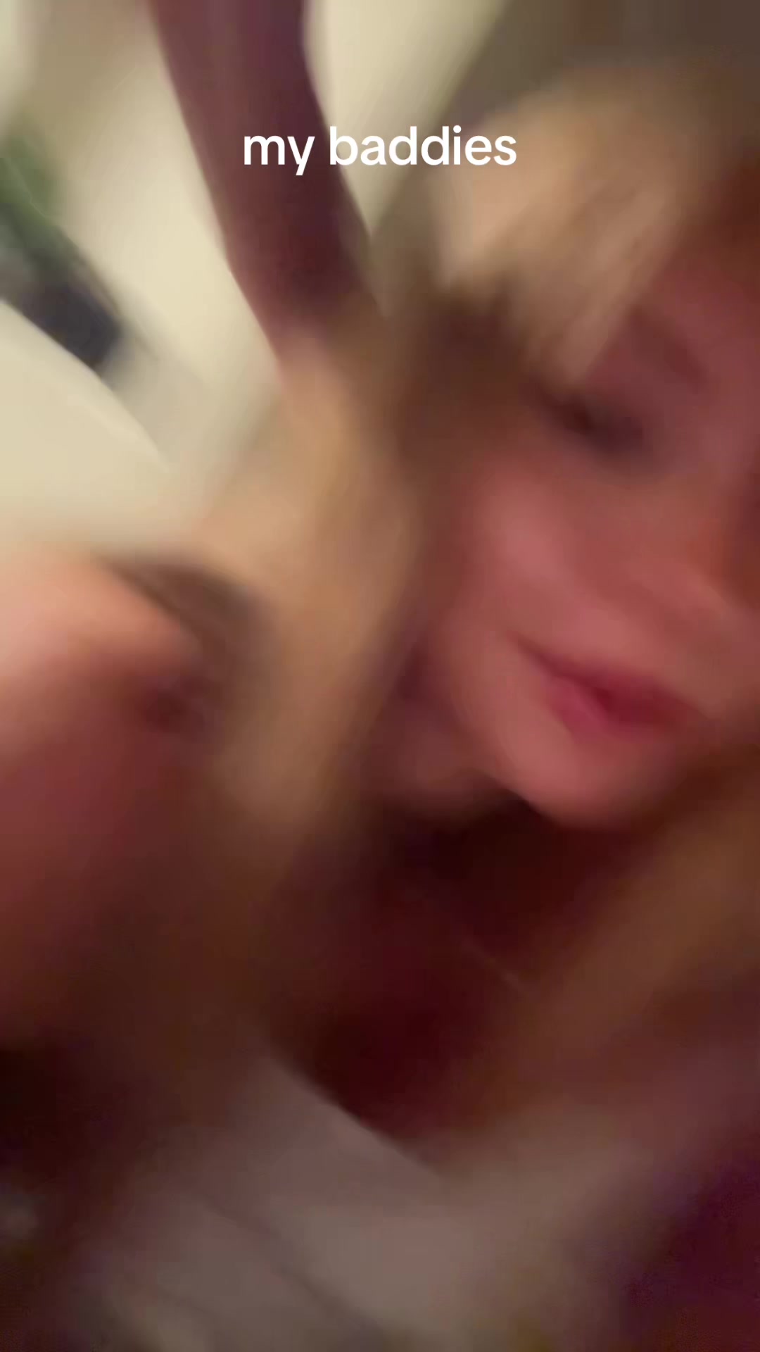 @emily