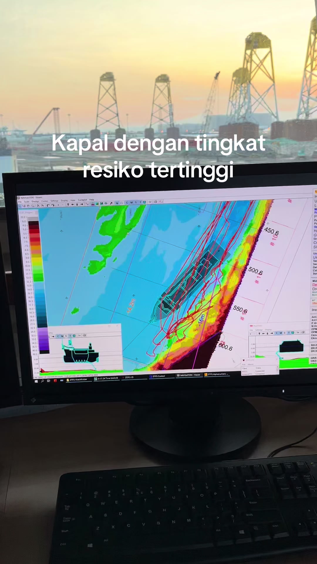 @Dr.dredger