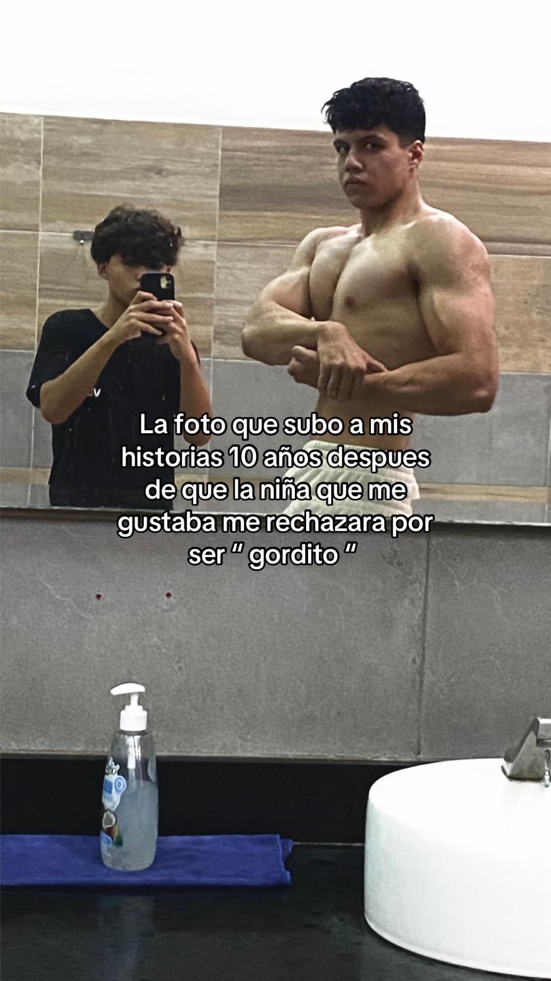 @Fannyblow_