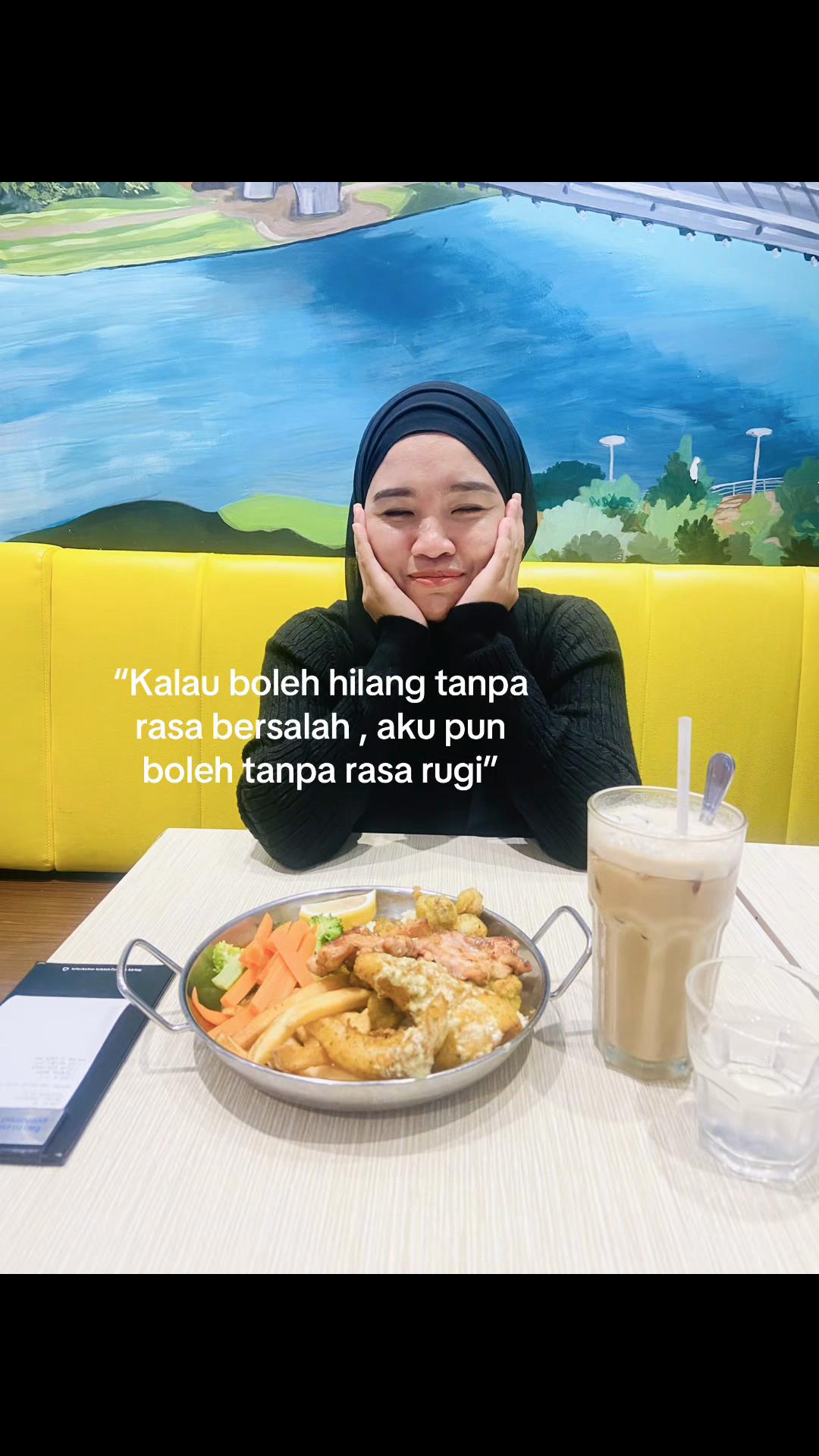 @Iraaa&hearts;️