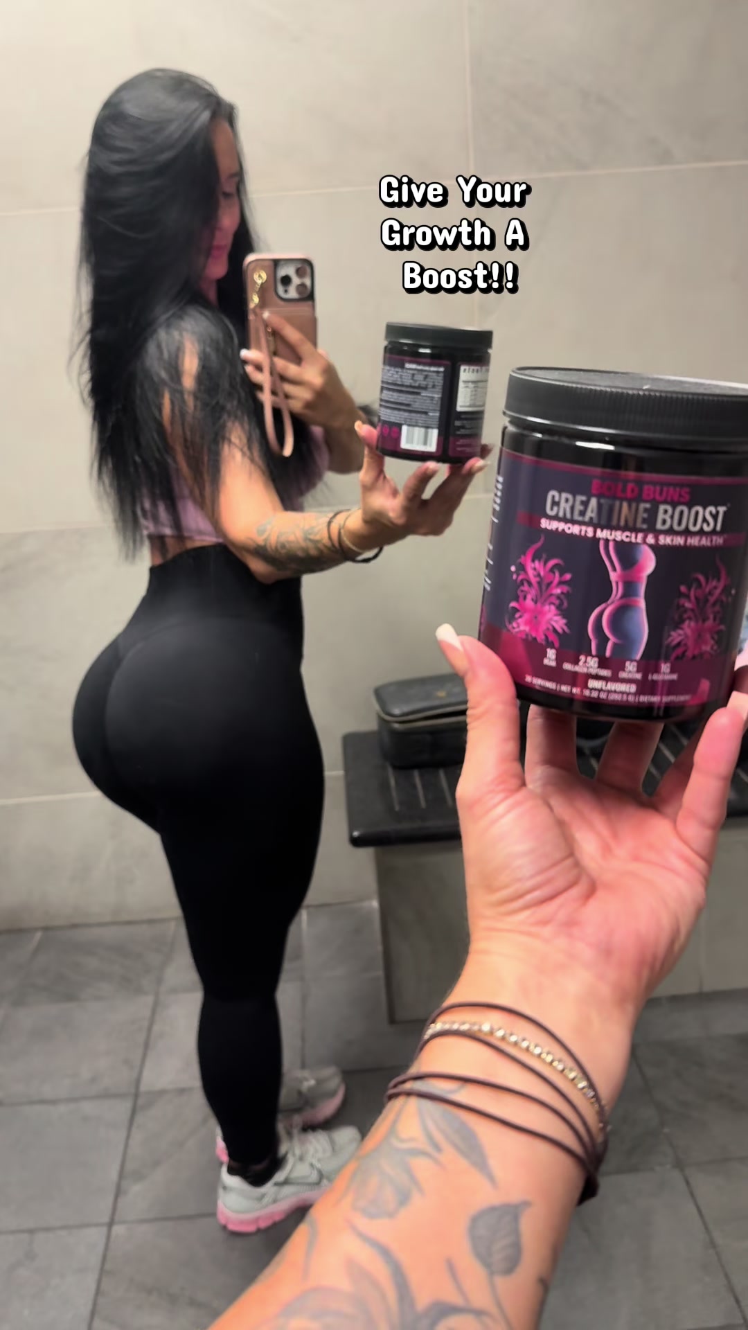 @Lusty_Leggings_Chic