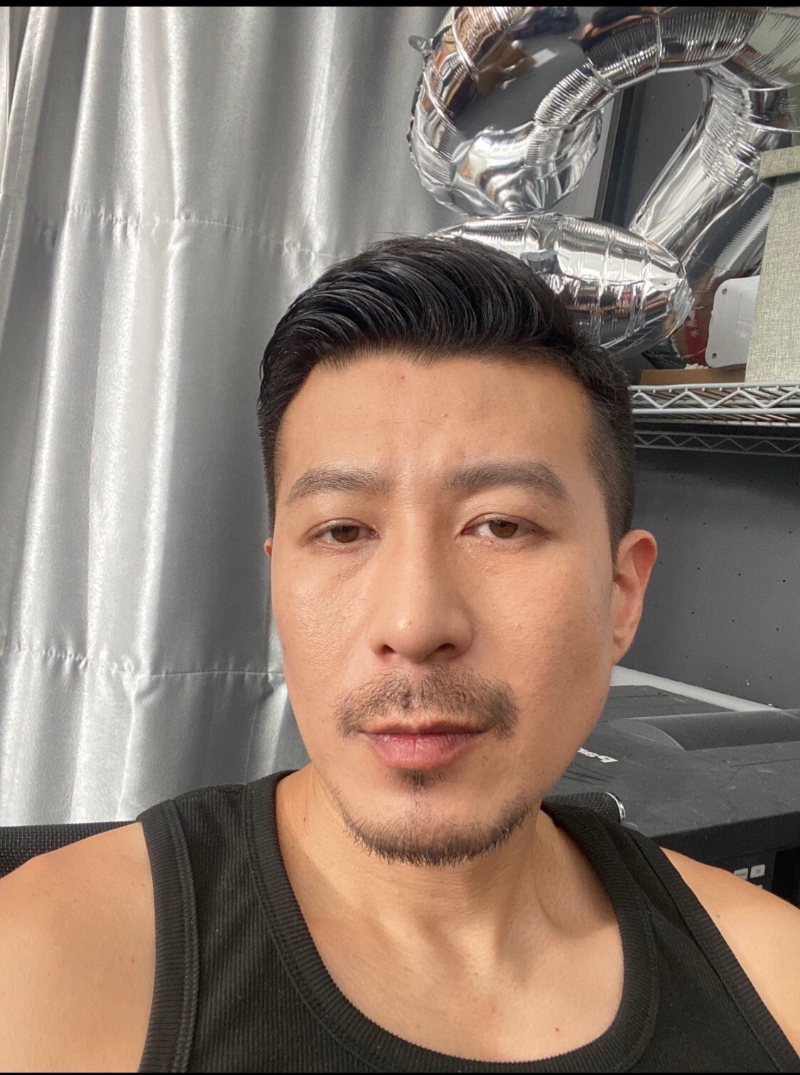 @周凌云