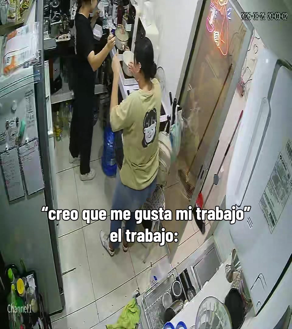 @Lydia Rodriguez