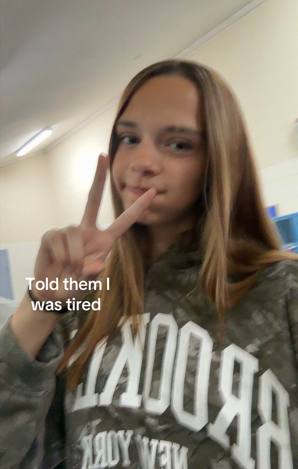 @JsViolettt