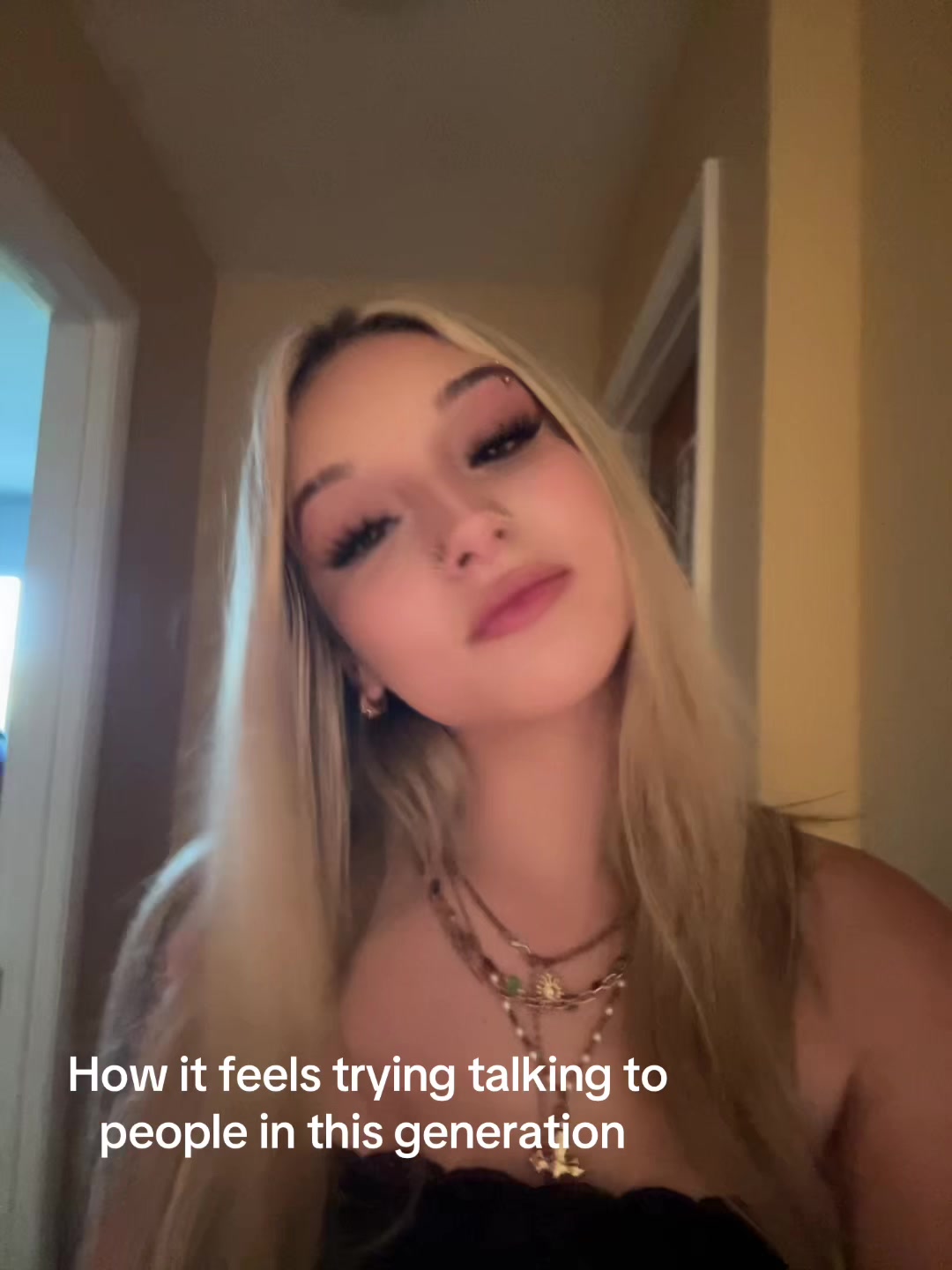 @𝒟ℴ𝓁𝓁