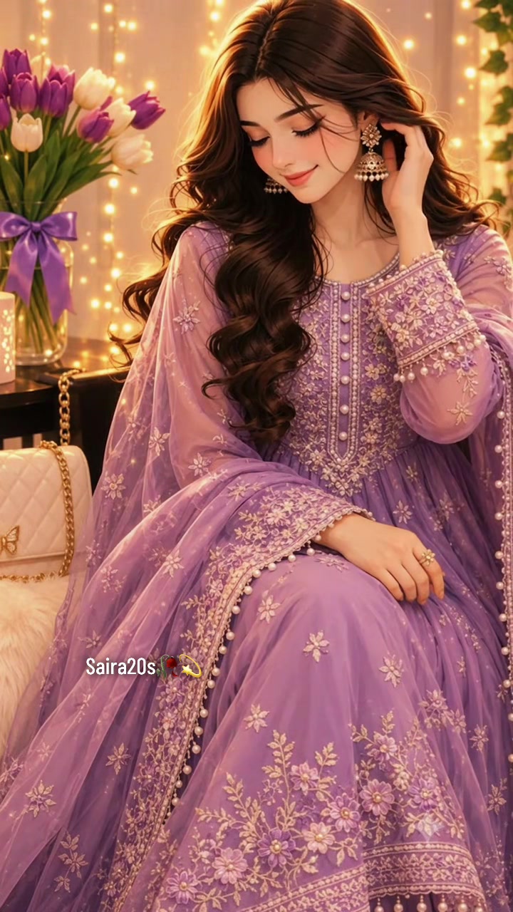 @Saira20s