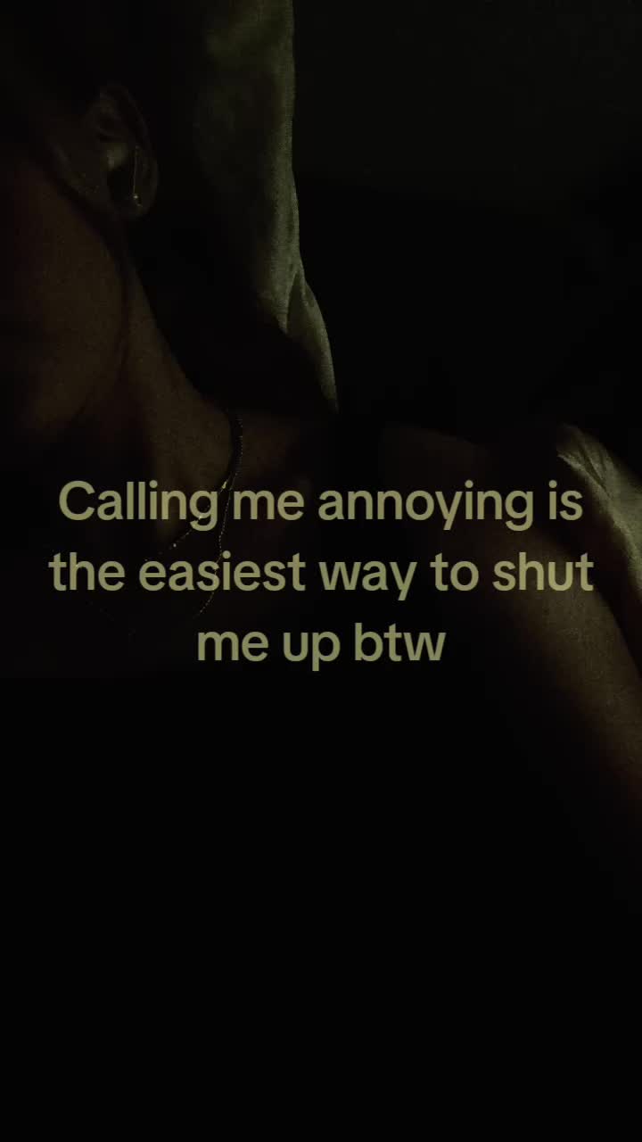 @itz.judith~