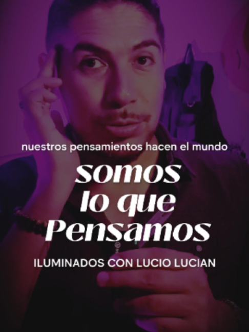@Lucio Lucian