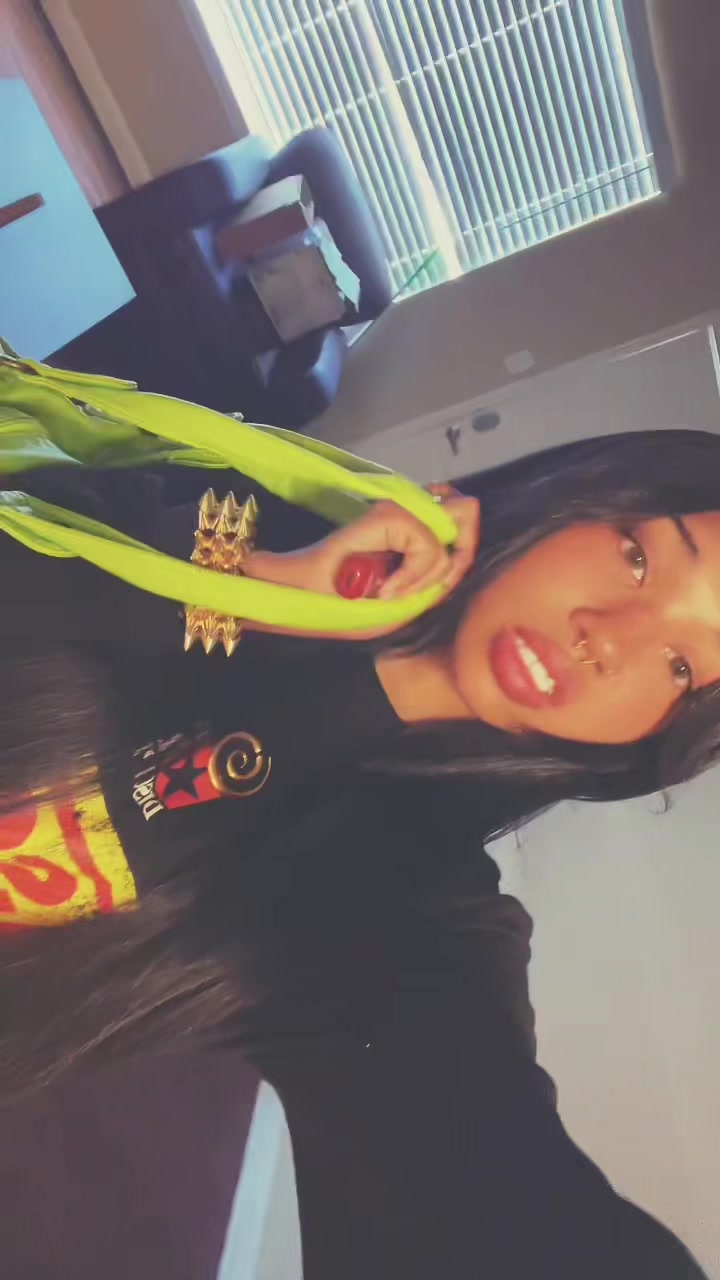 @thatsickgirlk