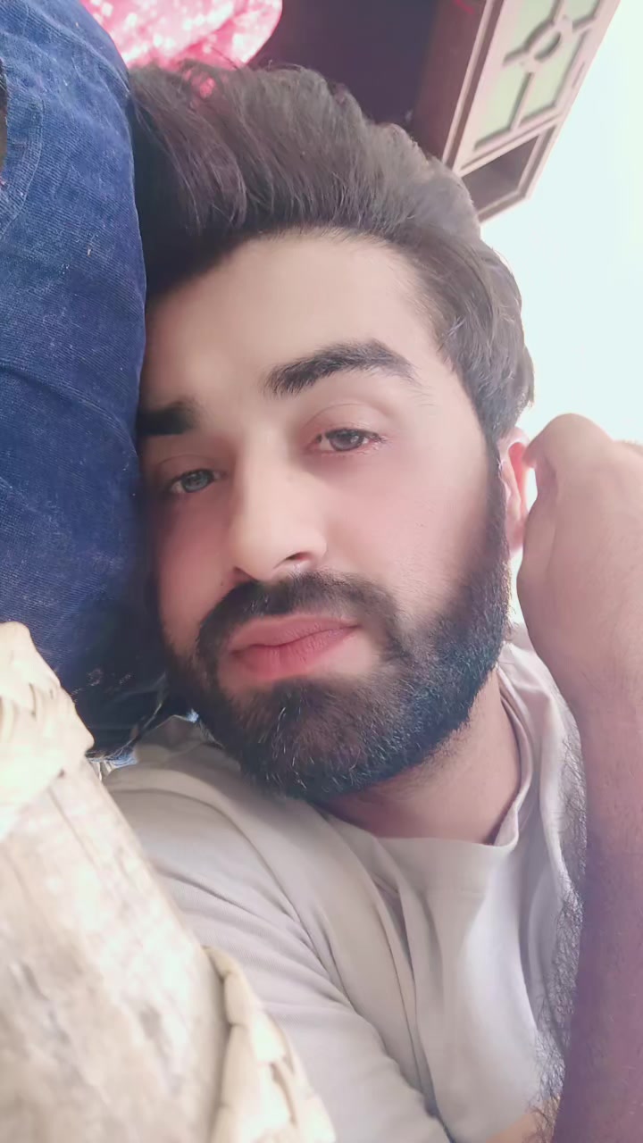 @awais abbas 🇿🇦🇹🇿🇵🇰