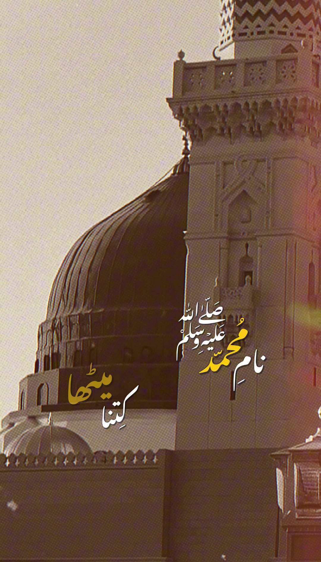 @ziyaurrahman880