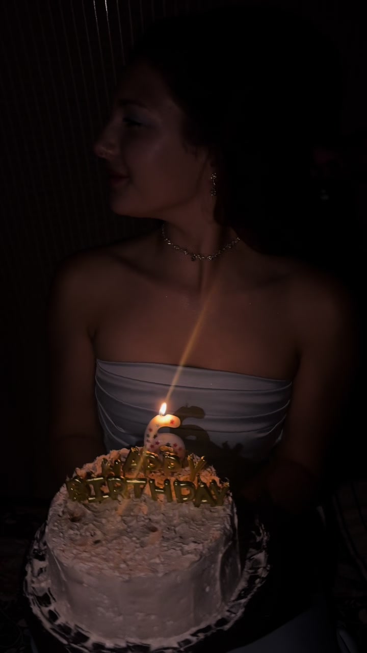 @sofi.1533