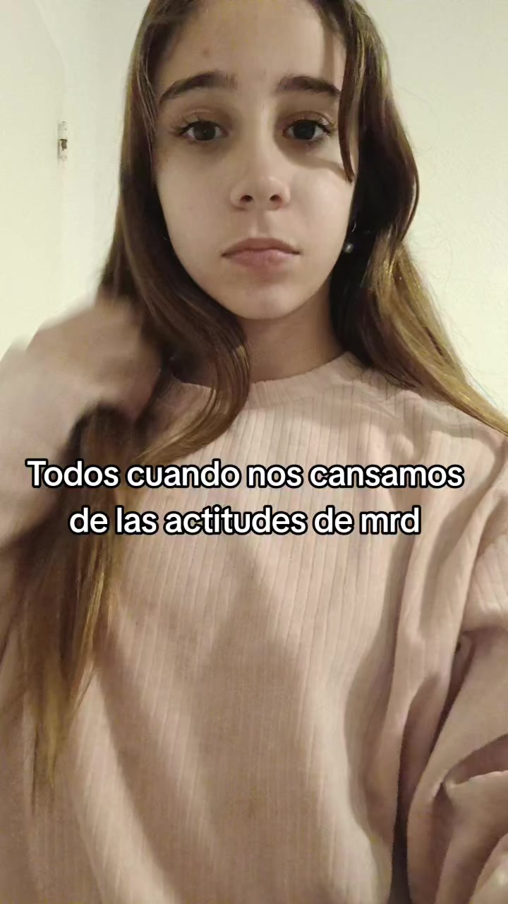@Flor