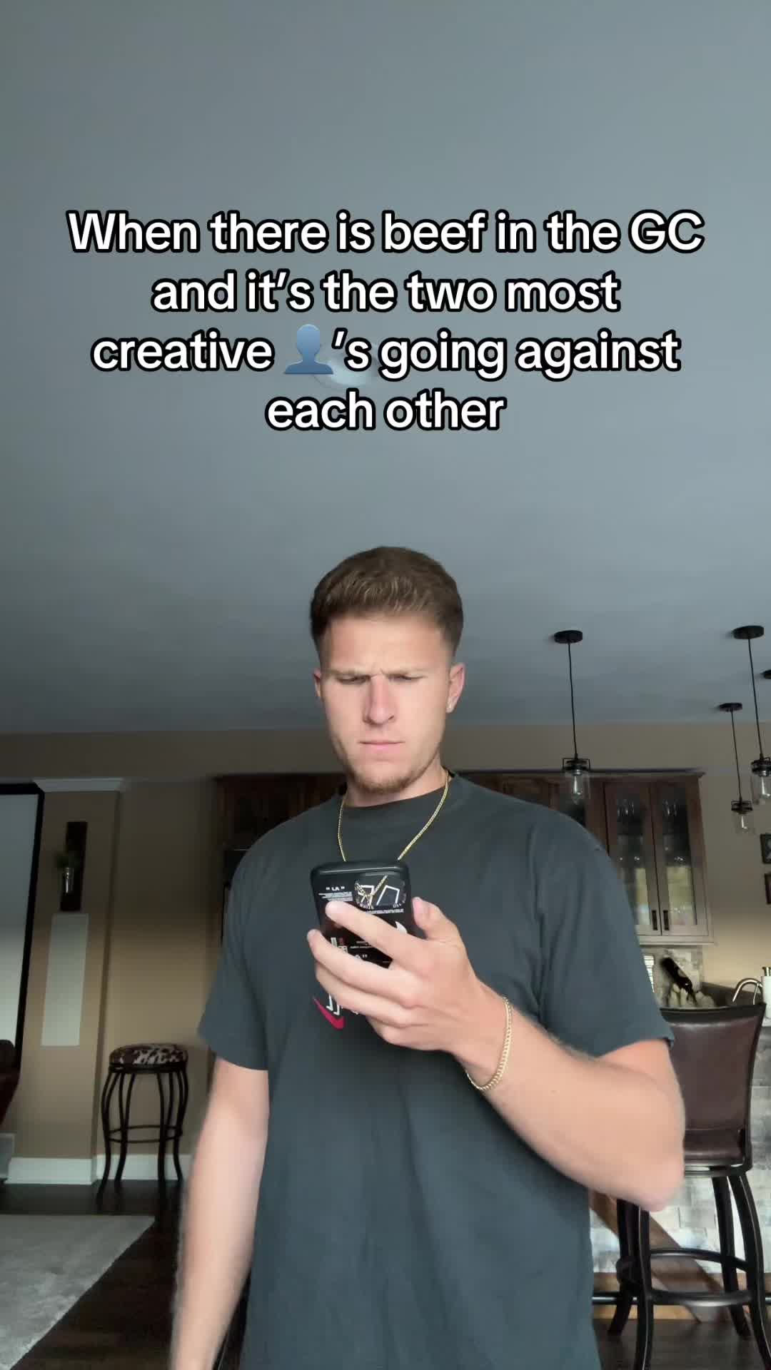 @Brandon | Relatable Content