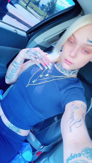 @Lilbitties