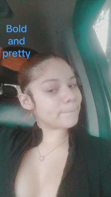 @lilytotak💕🪣