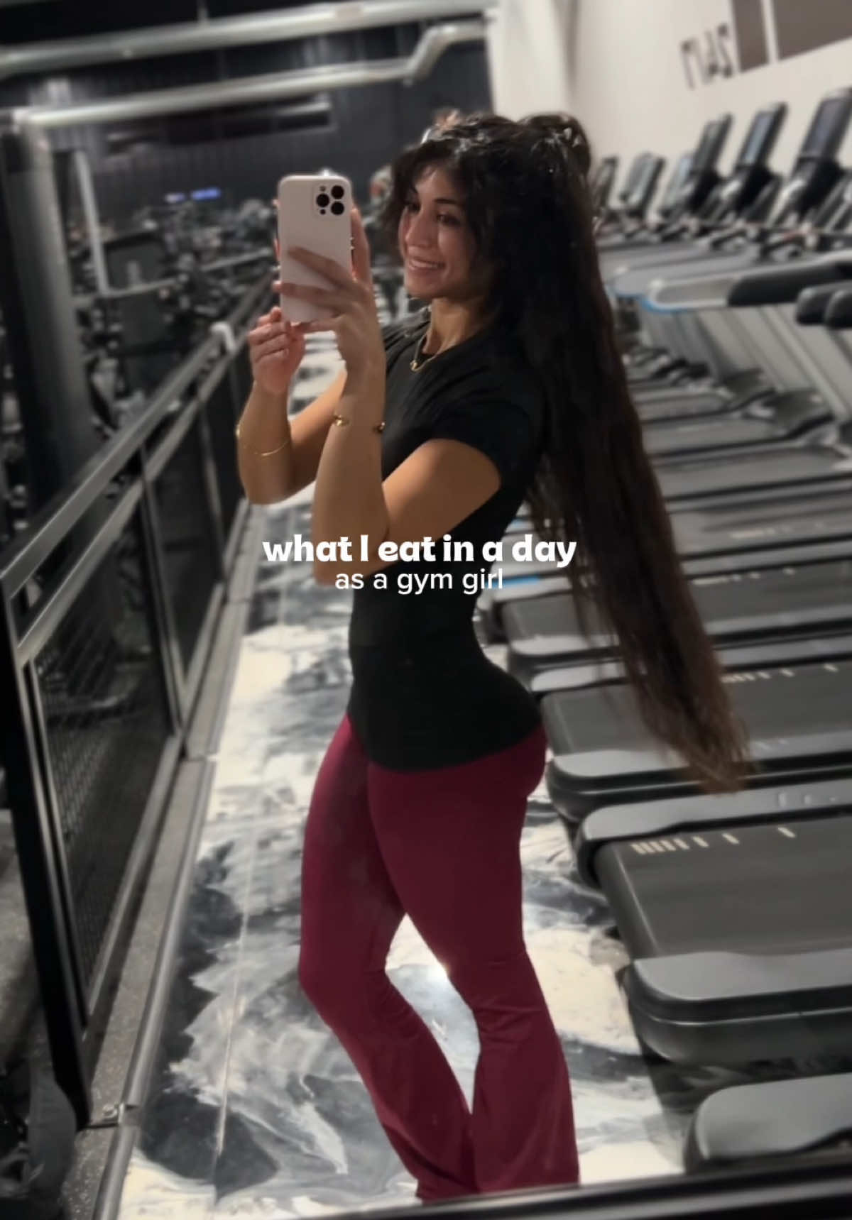 @cells.fit