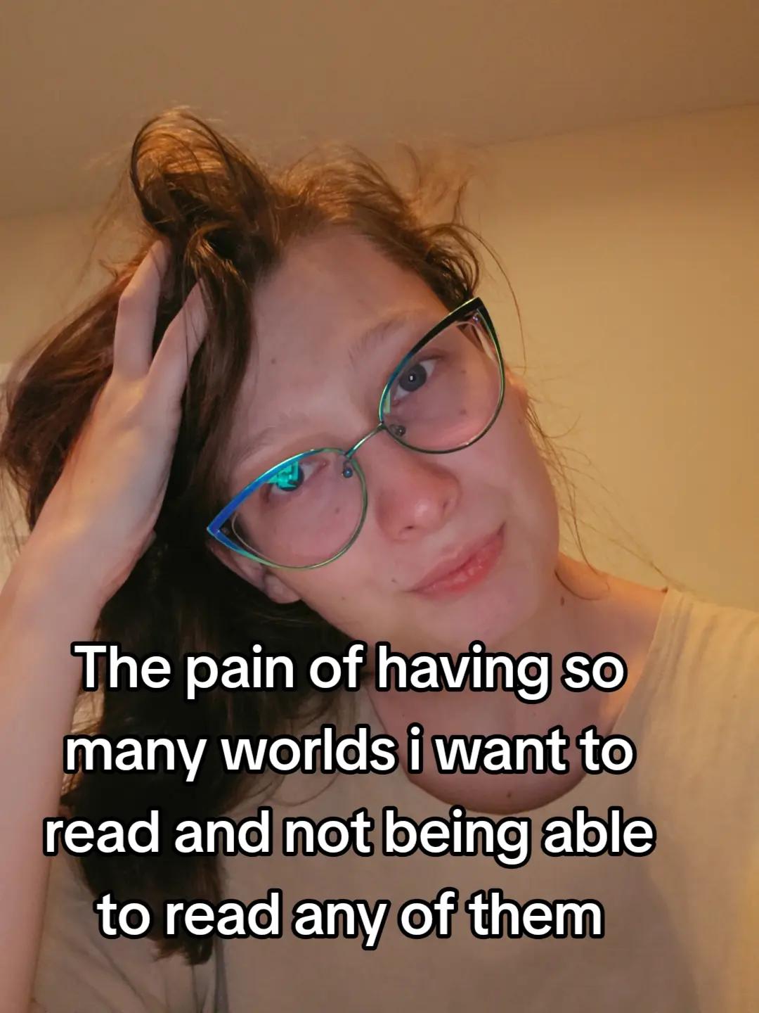 @dragom5