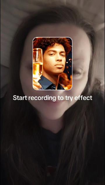 @Trish (Meme)