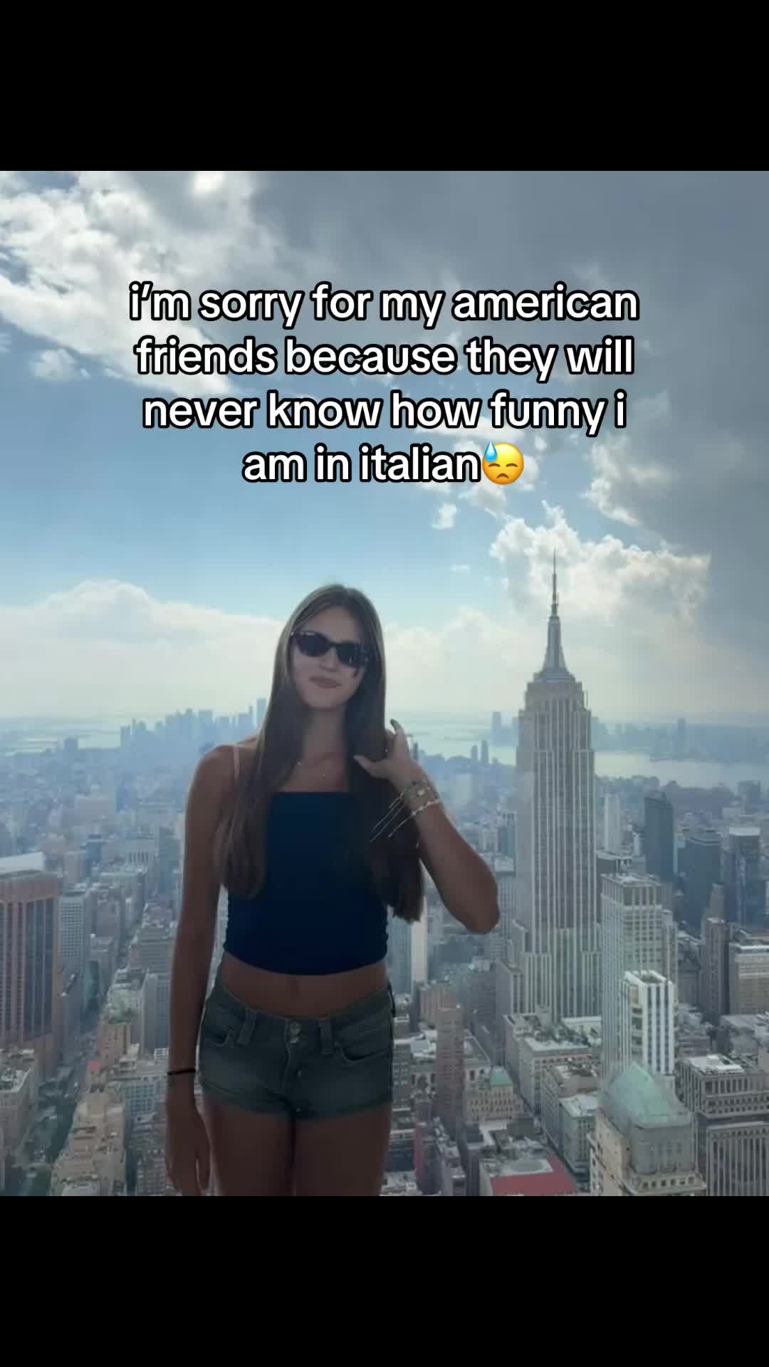 @maia🌟