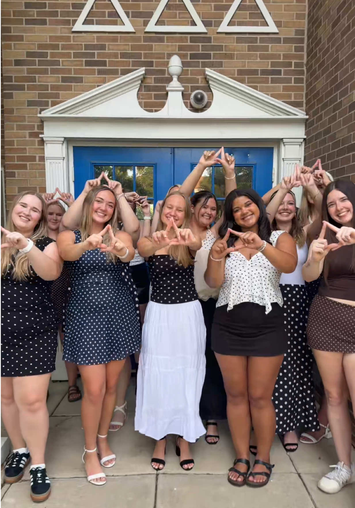 @EIU X Epsilon Gamma