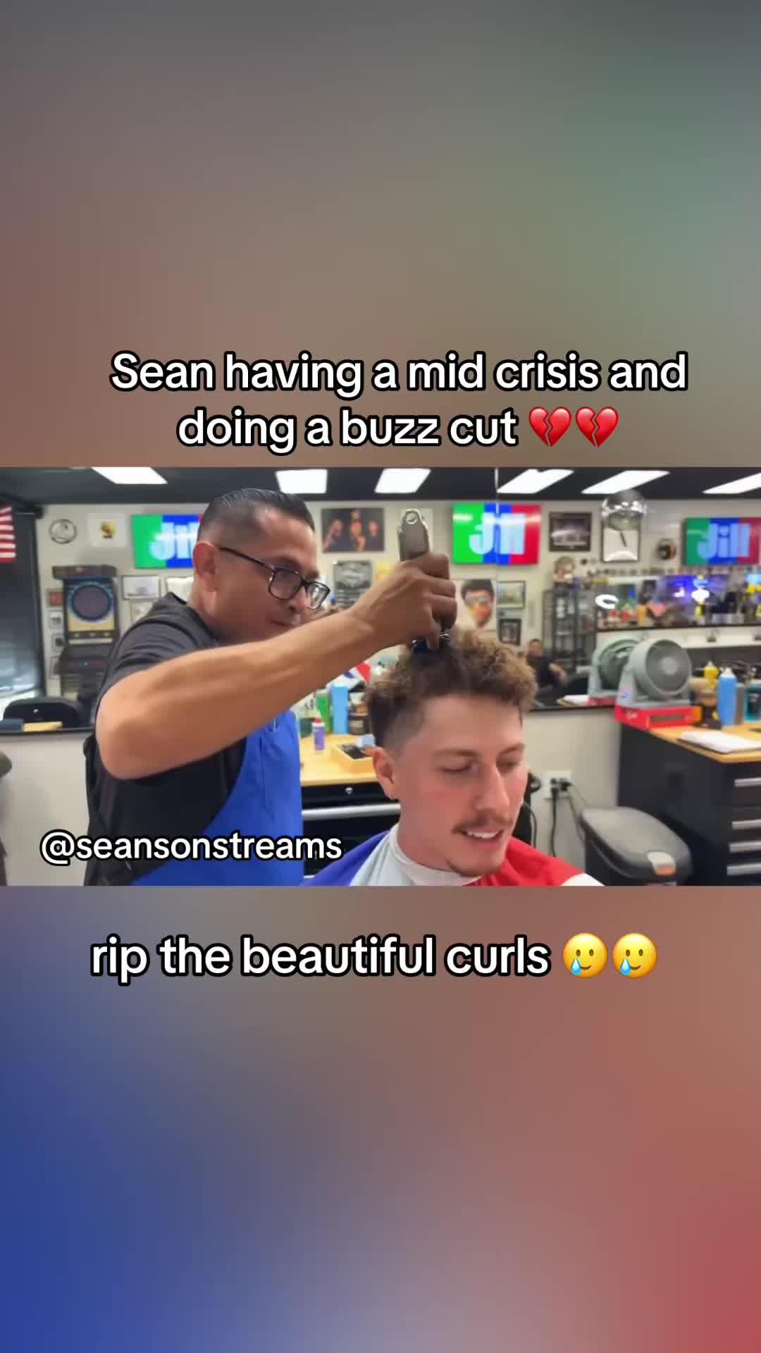 @🥳