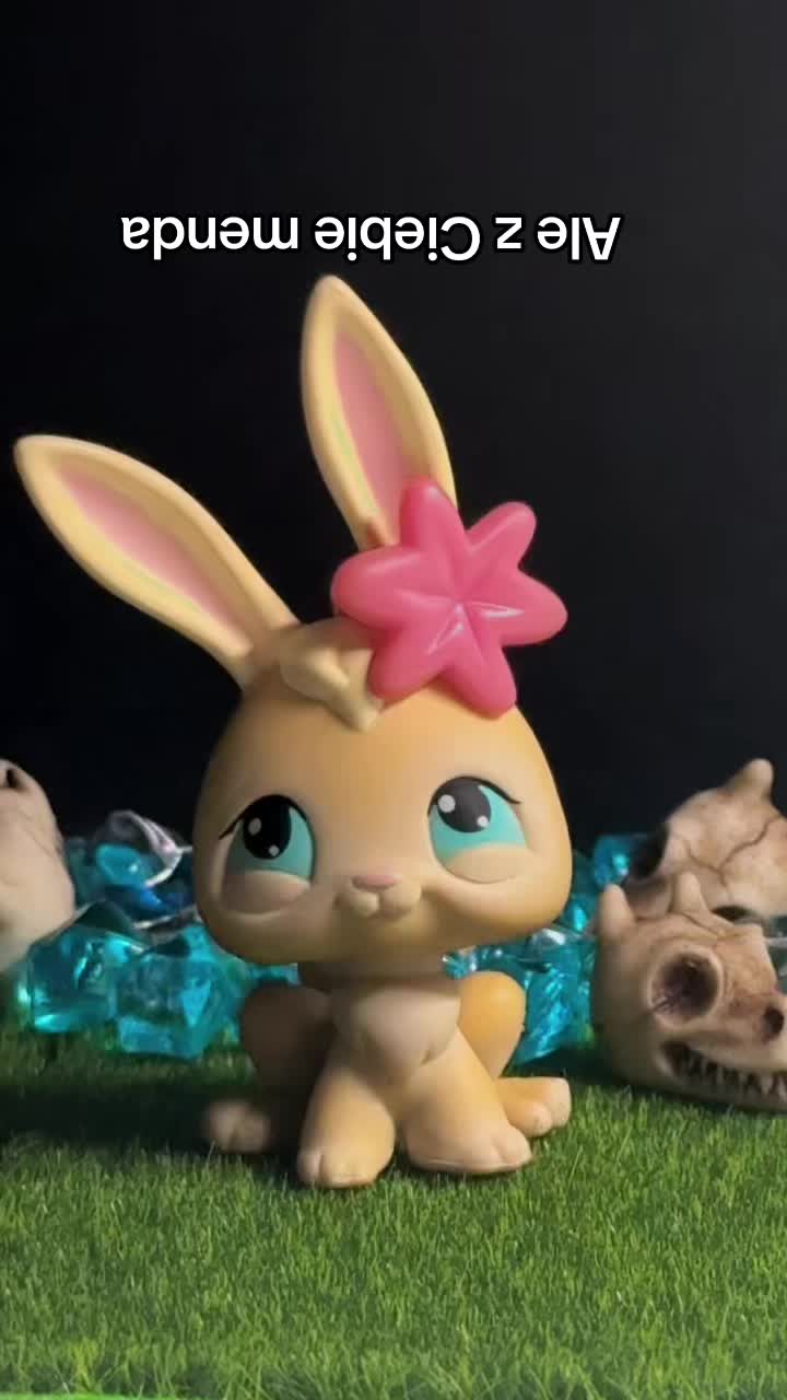 @TurboLps