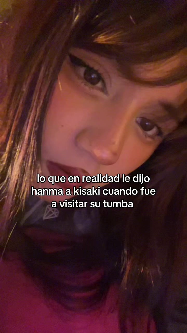 @𝒞𝒾𝑒𝓁 .⋆♱⃓