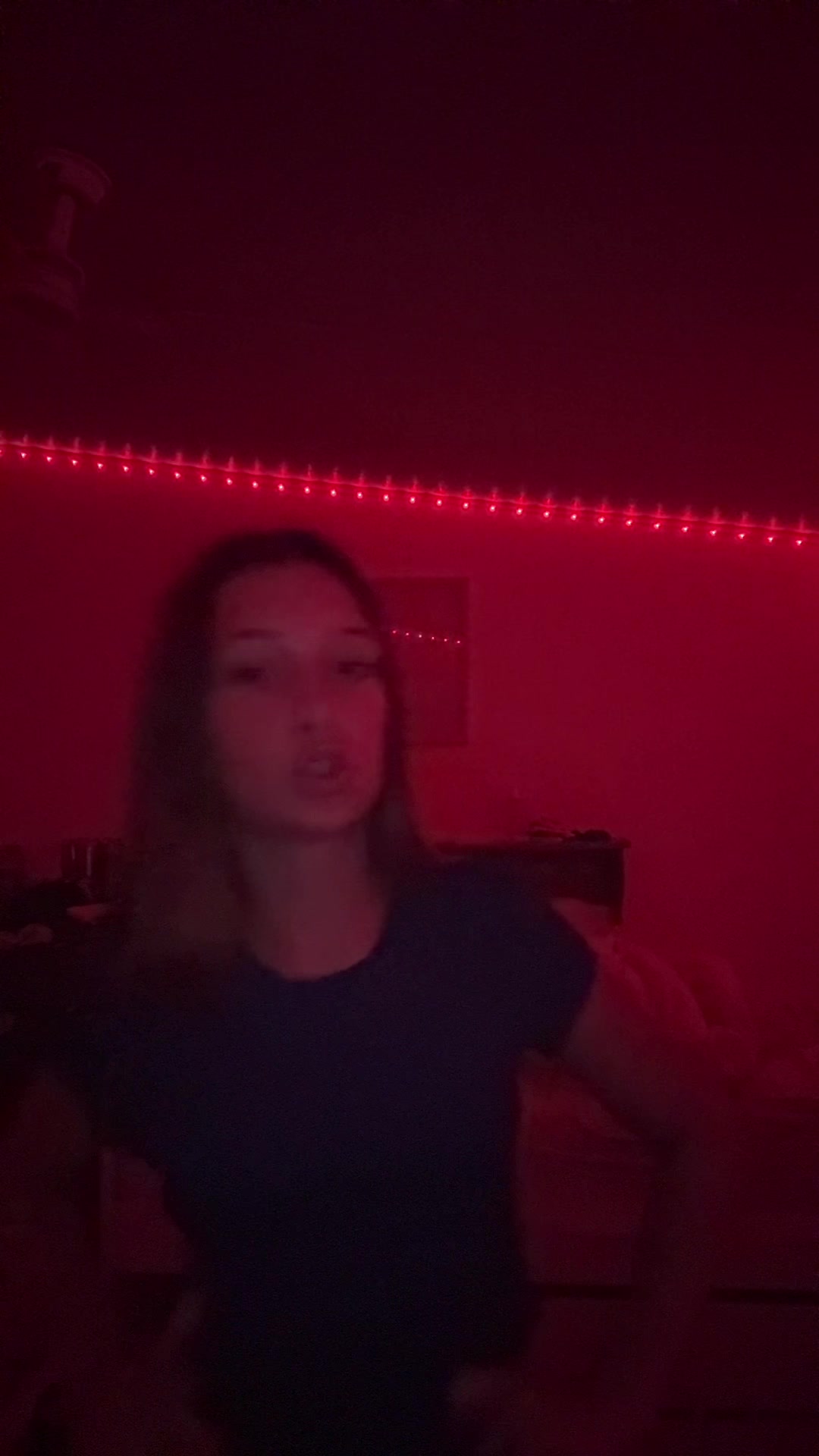 @Lylia