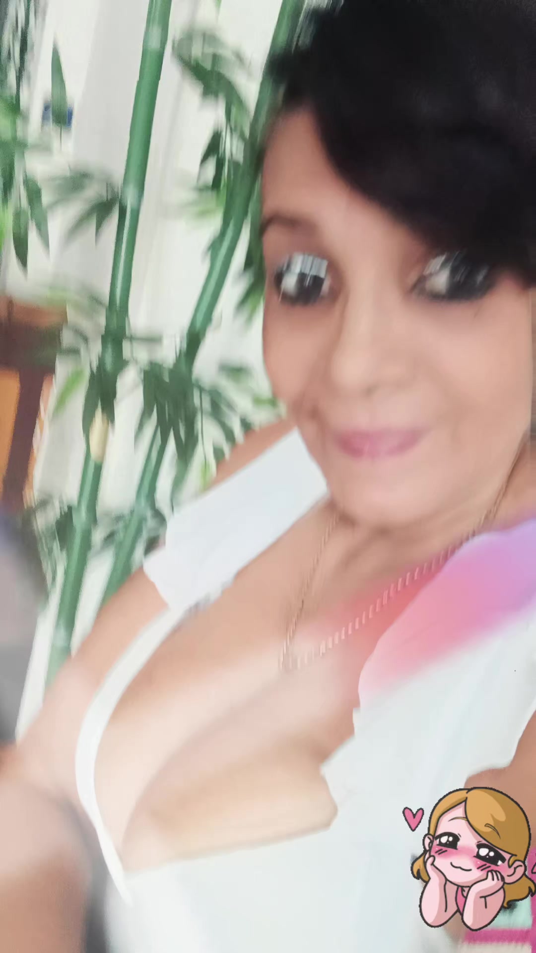 @LILILU