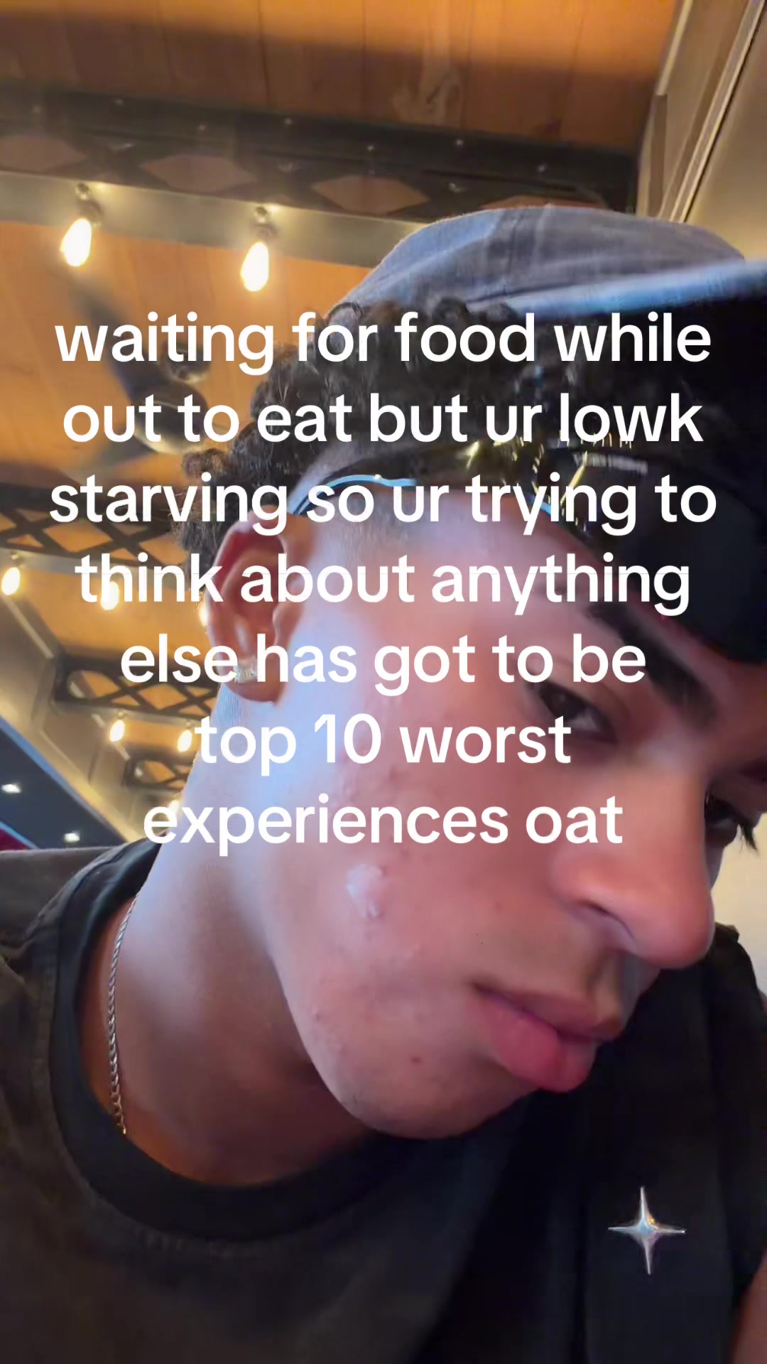 @weknoanthony