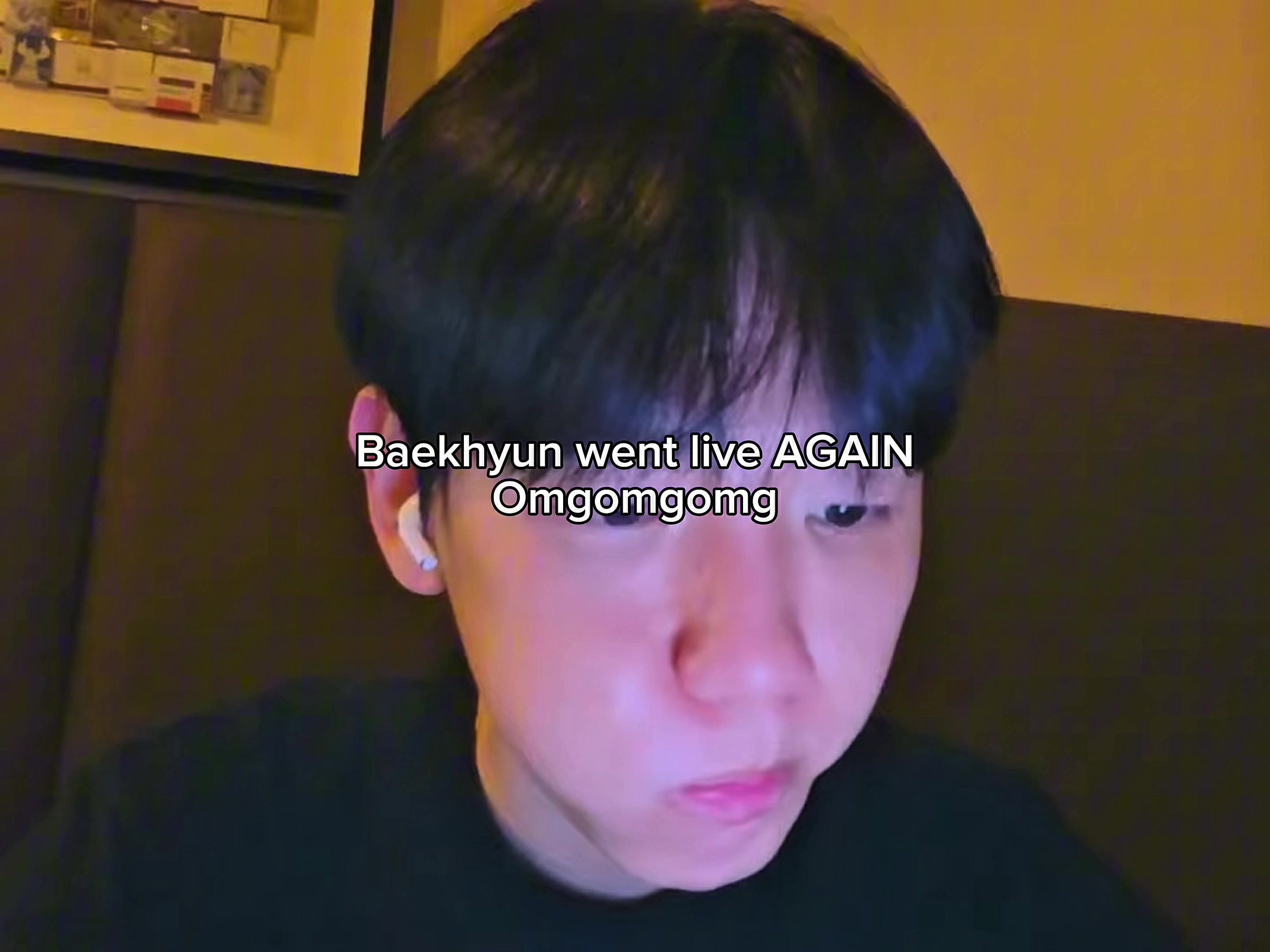 @𝐌𝐀𝐃𝐒⁹(Baekhyun&rsquo;s version)