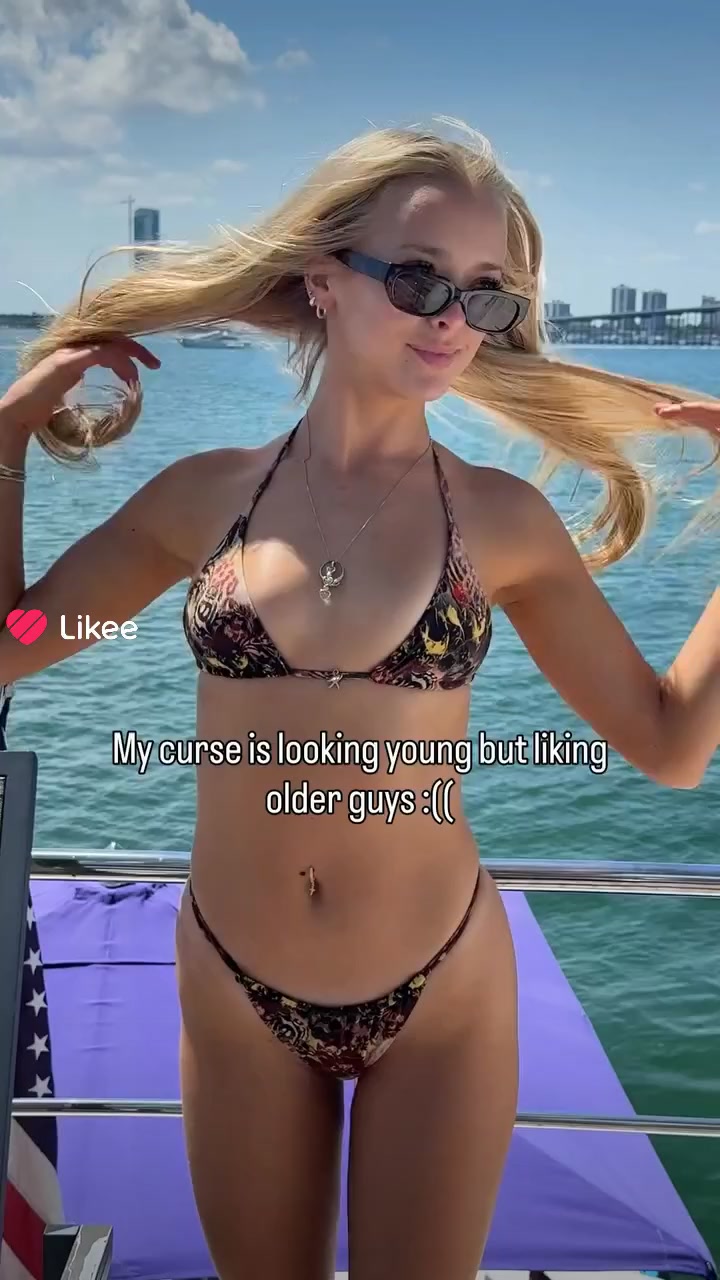 @LOVE MAGA