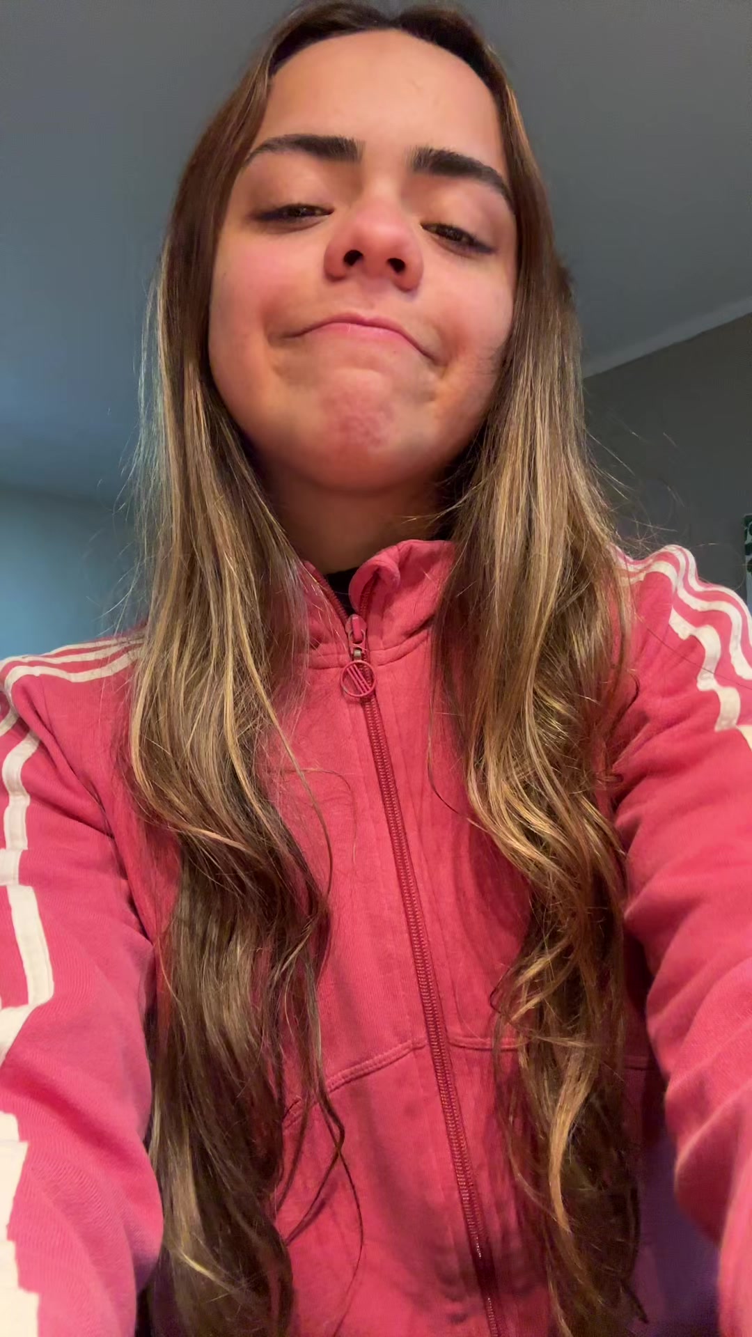 @marrrr💗