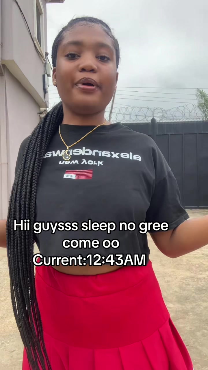 @Kosi_Szn⭐️