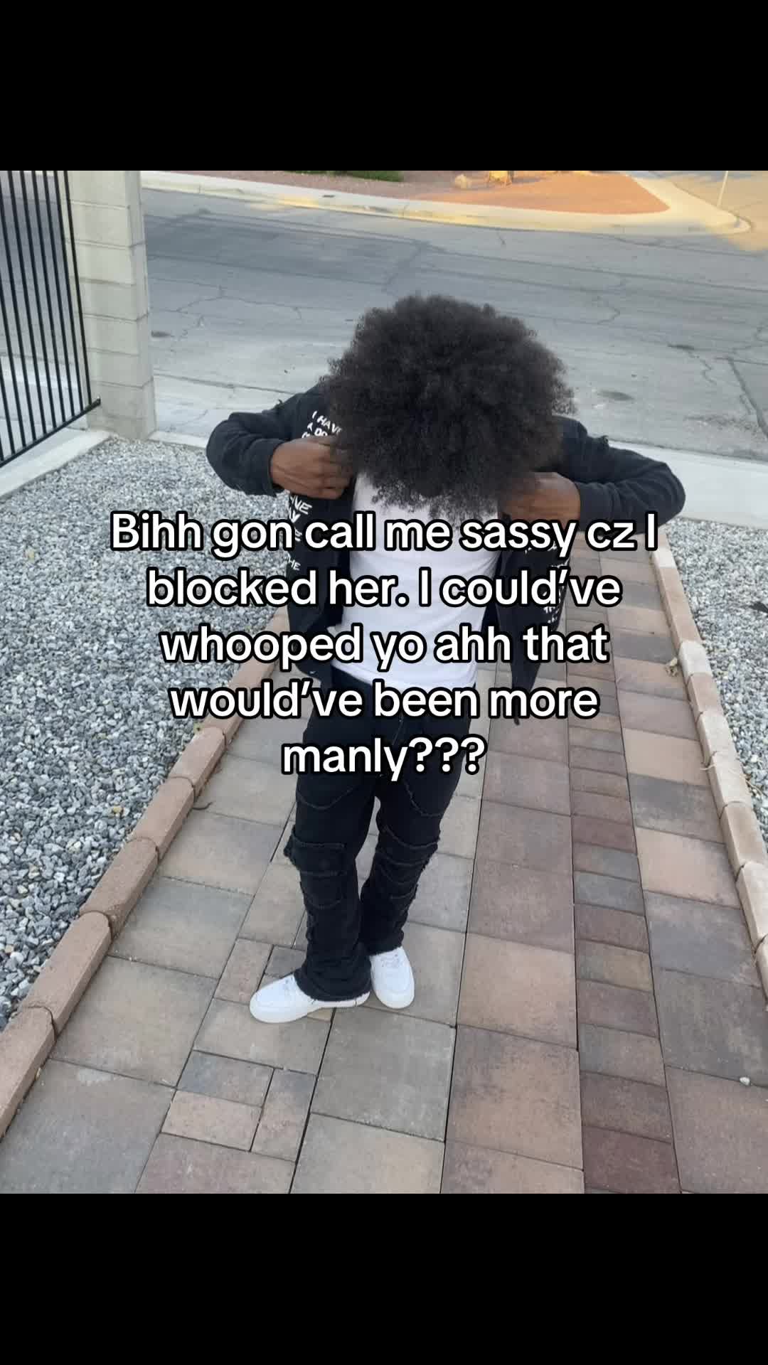 @IG: Bossinismytherapy