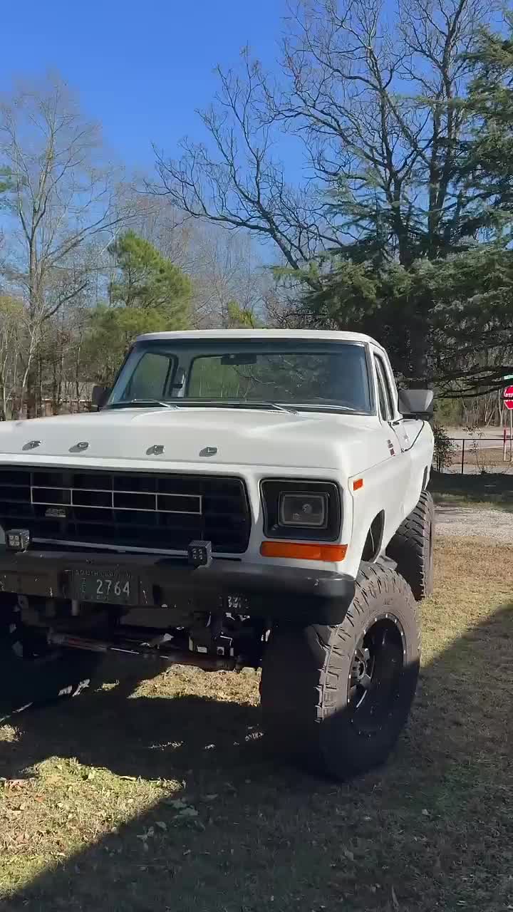 @CountryBoyVlogs