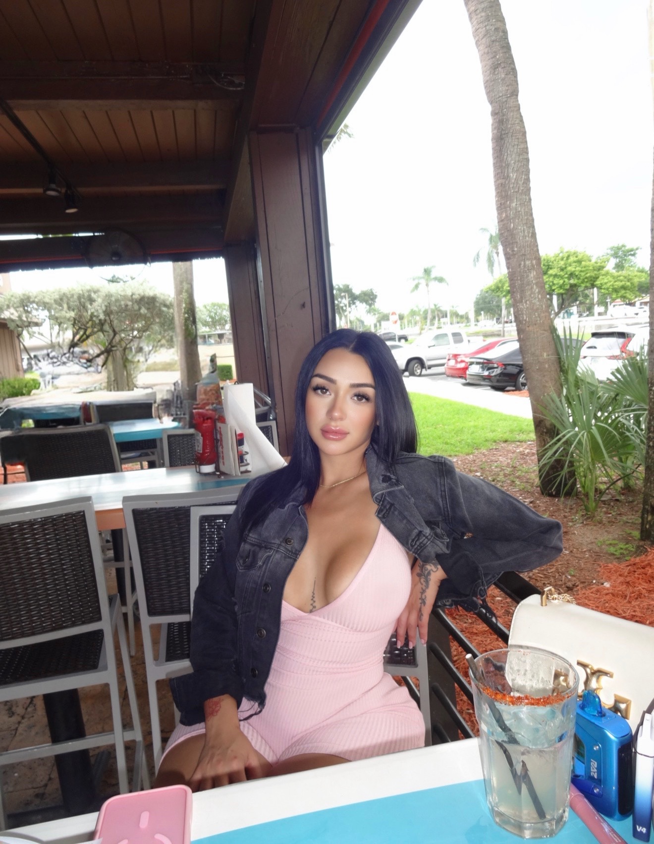 @briannamariebaby