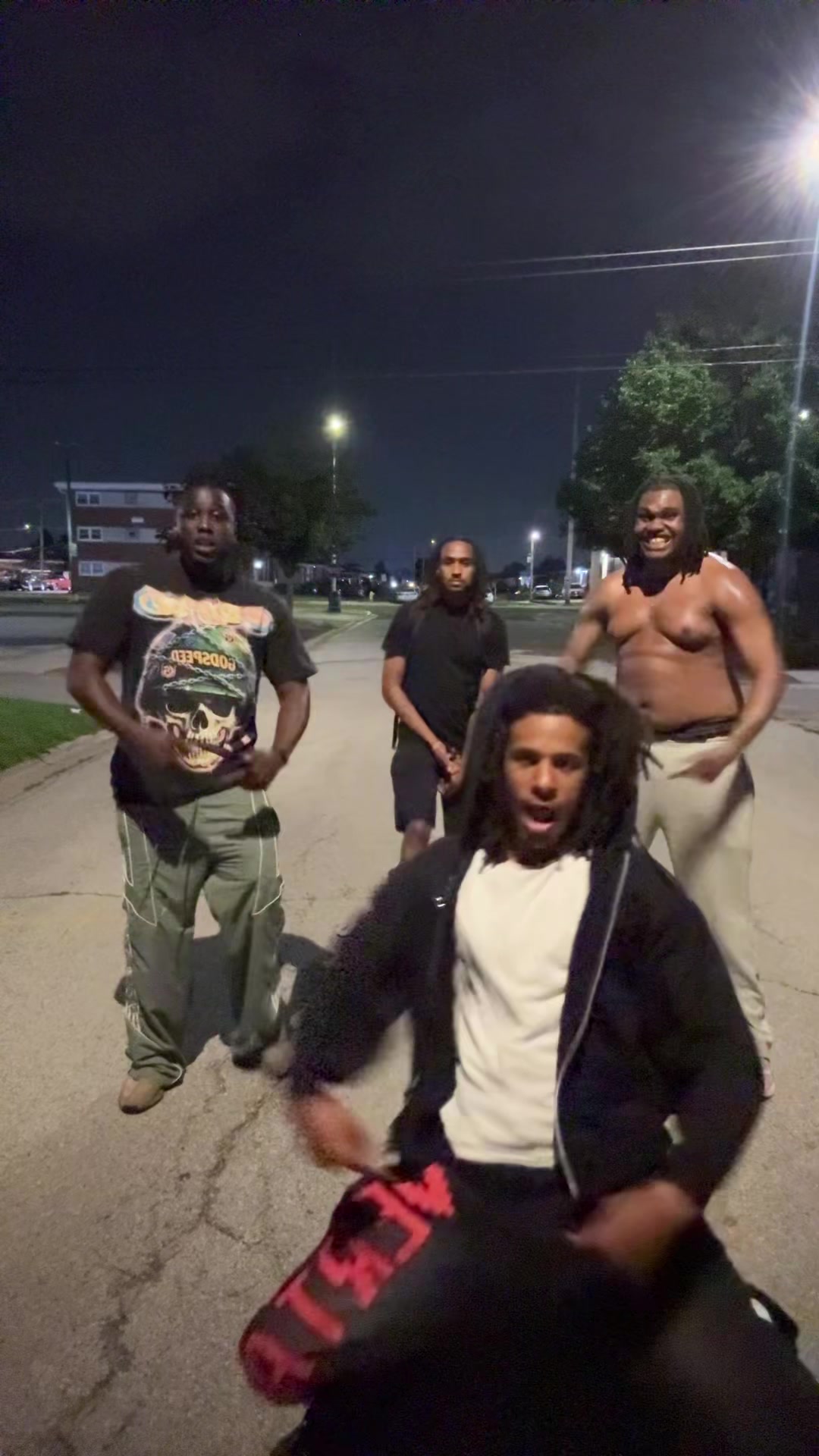 @Titty Man 🕺