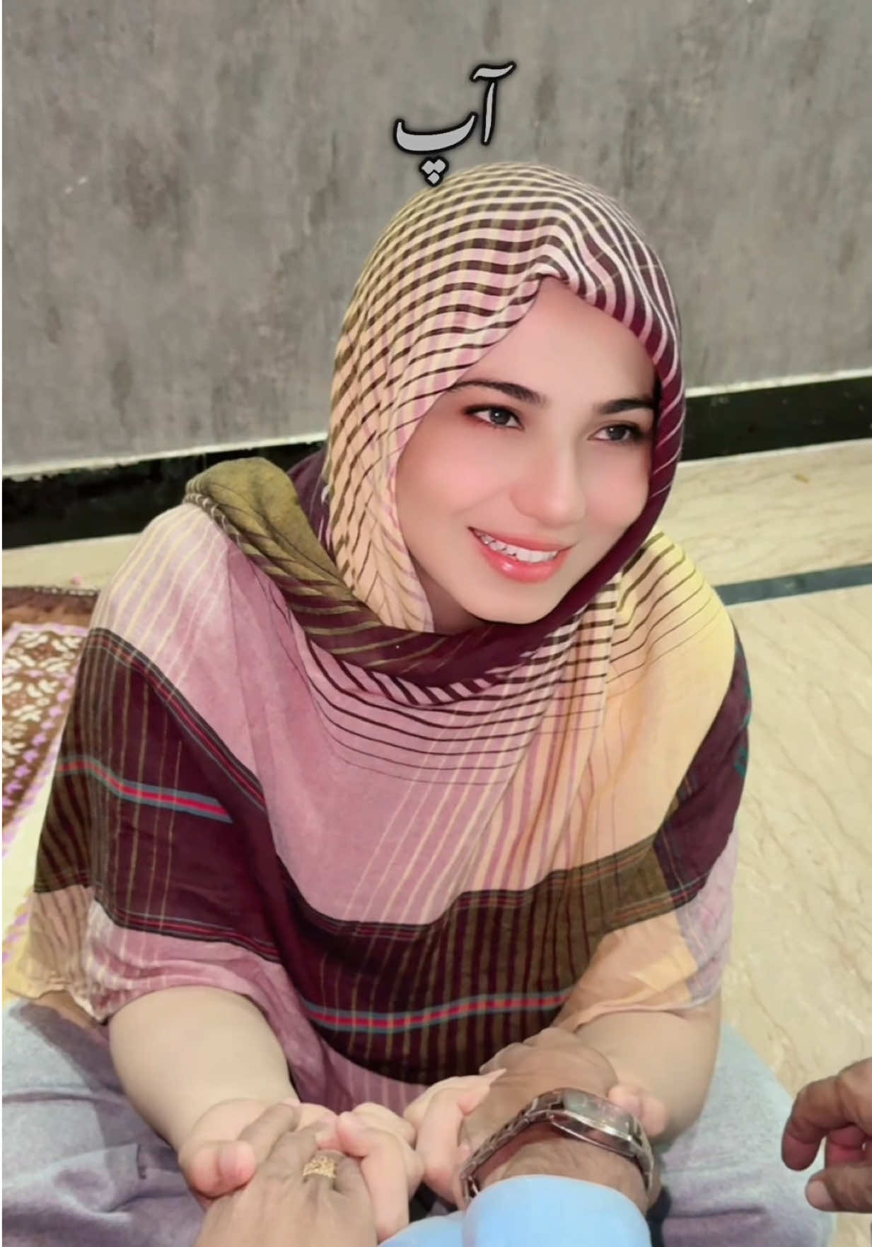 @Mehak Malik official