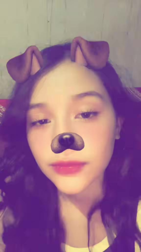 @Chaparrita😻🌹🫦