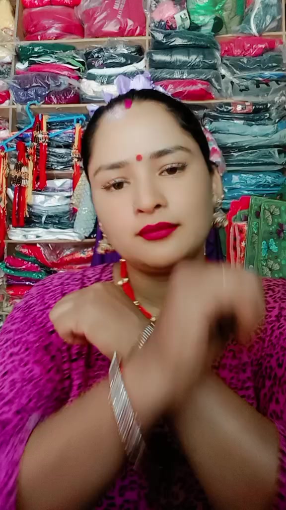 @samjhanakhadka