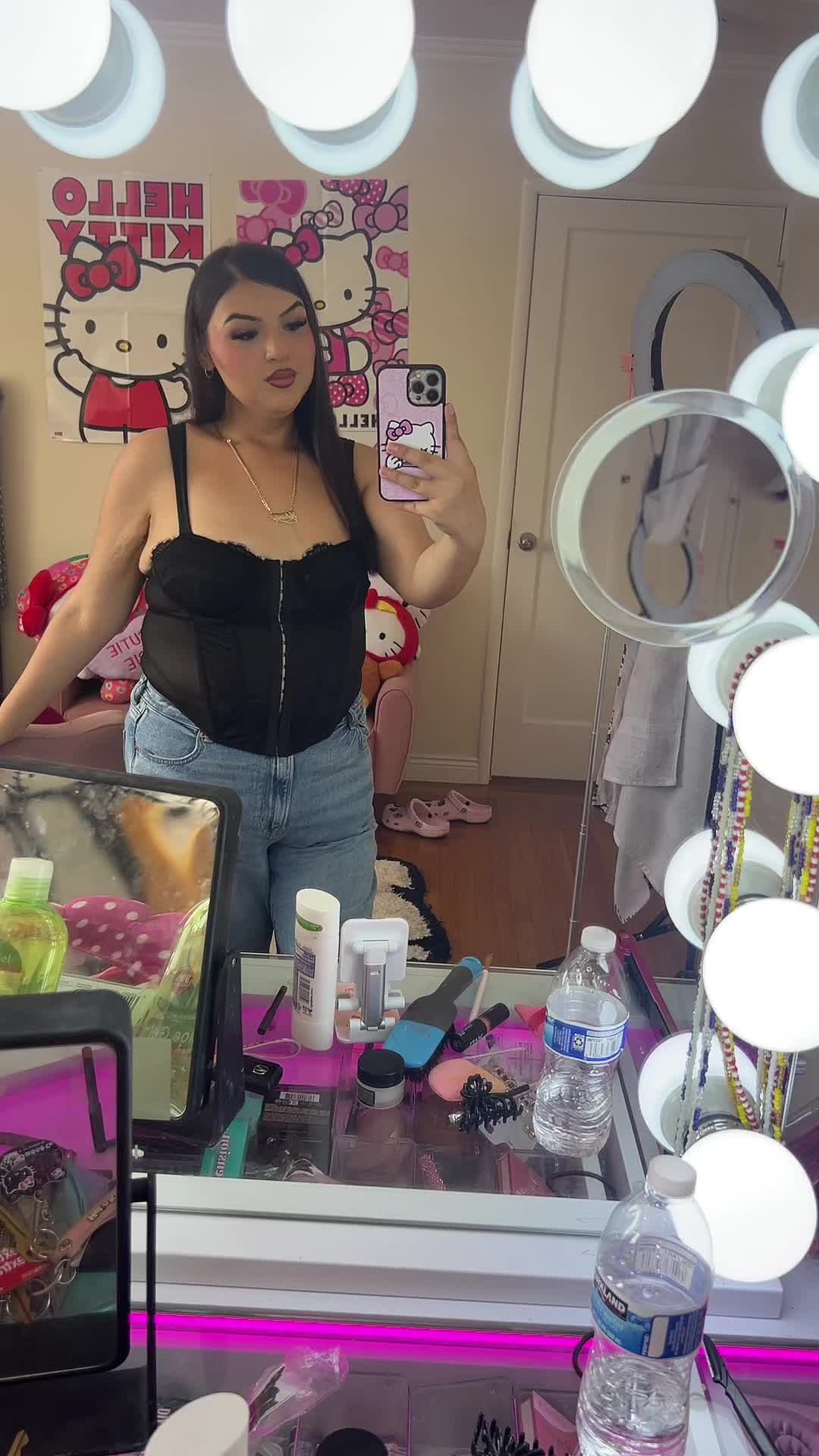 @Chanty🩷